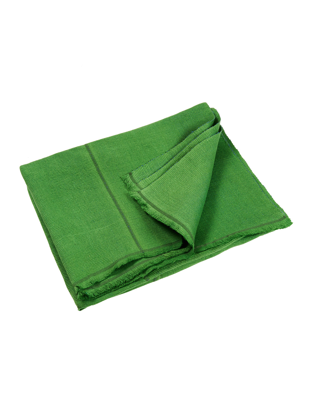 Eya Hemp Blanket