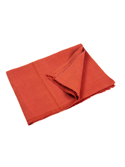 Eya Hemp Blanket