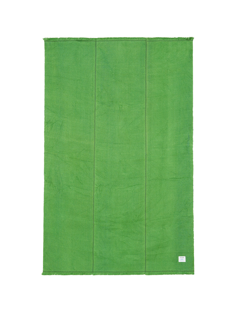 Eya Hemp Blanket