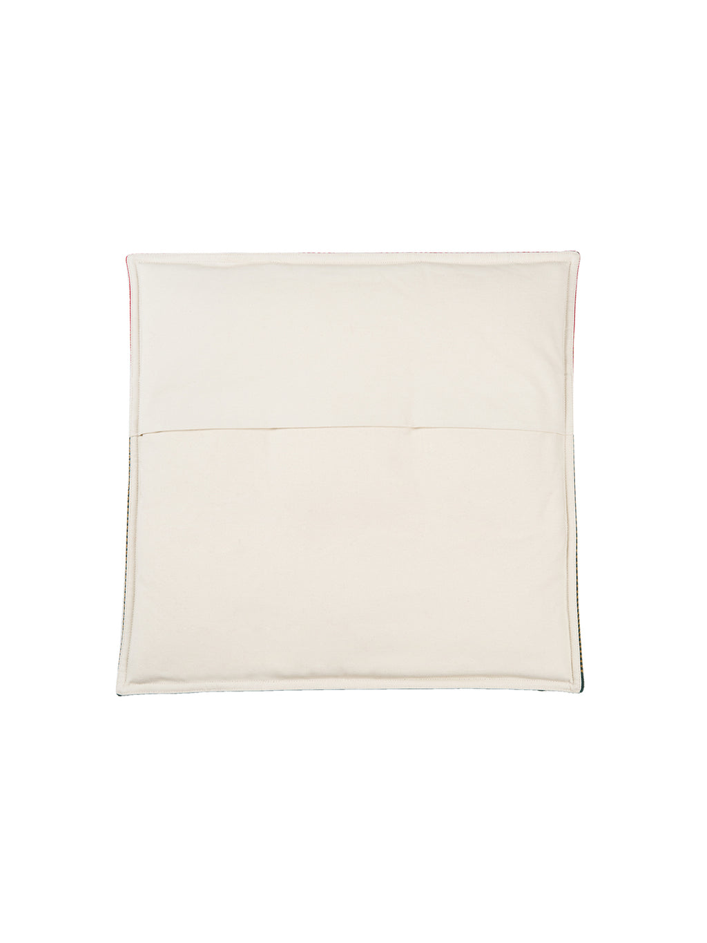 Dulong River Wool Seat Cushion