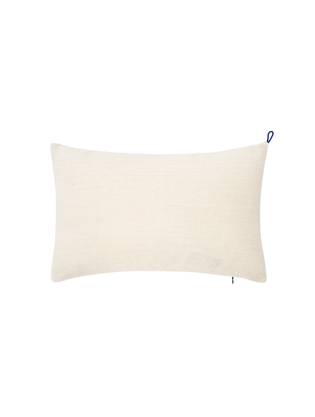 Dali Tiaohua Rectangular Cushion