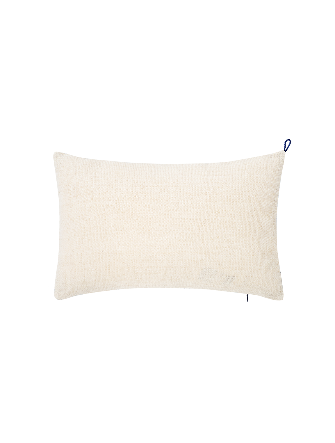 Dali Tiaohua Rectangular Cushion