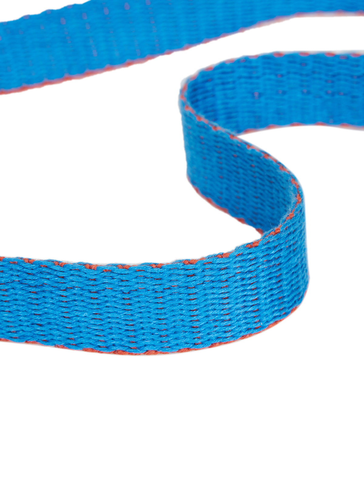 Eya Cotton and Linen Phone Bag