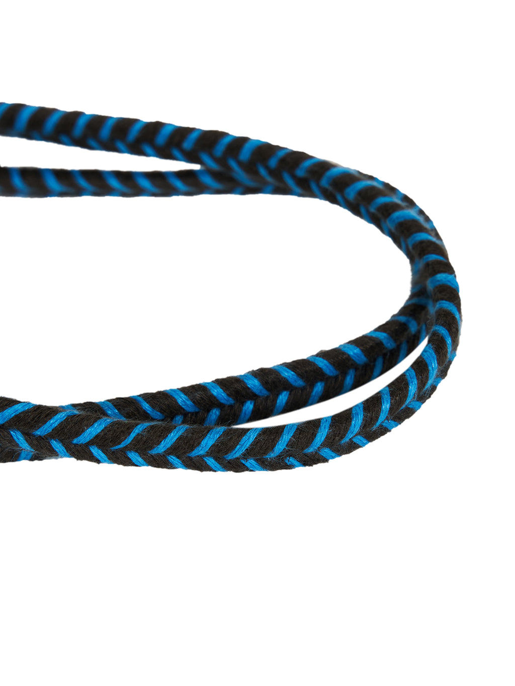 Eya Cotton and Linen Hand-carry Bag