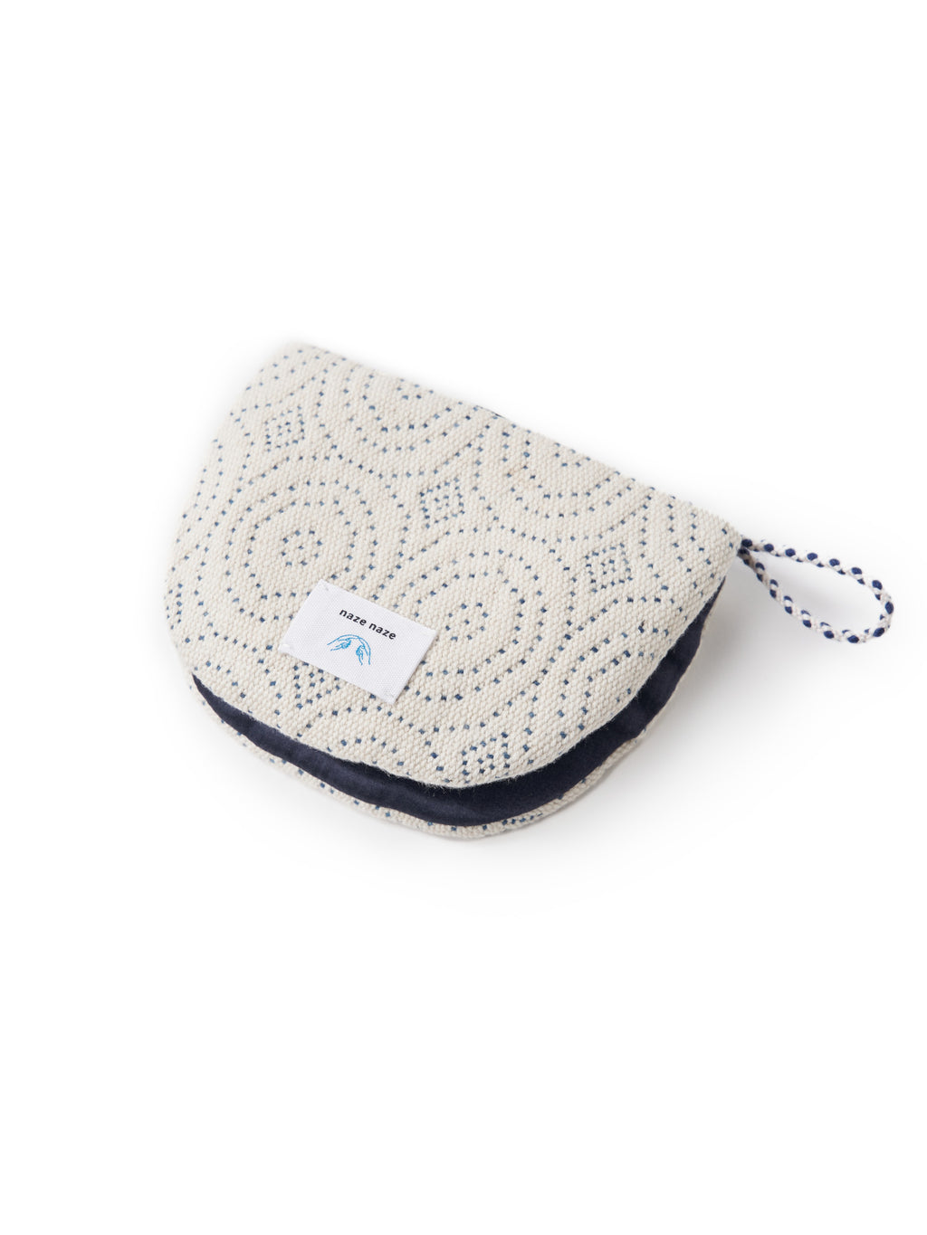 Dali Large Tiaohua Oven Mitt