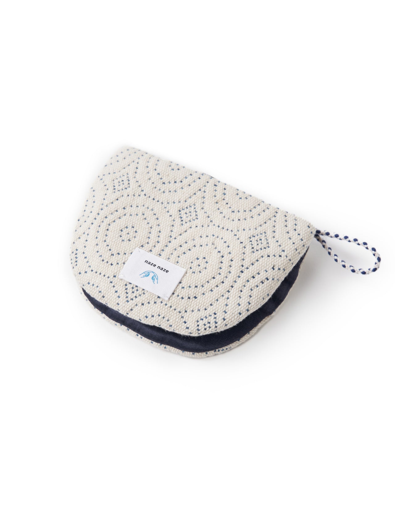 Dali Large Tiaohua Oven Mitt