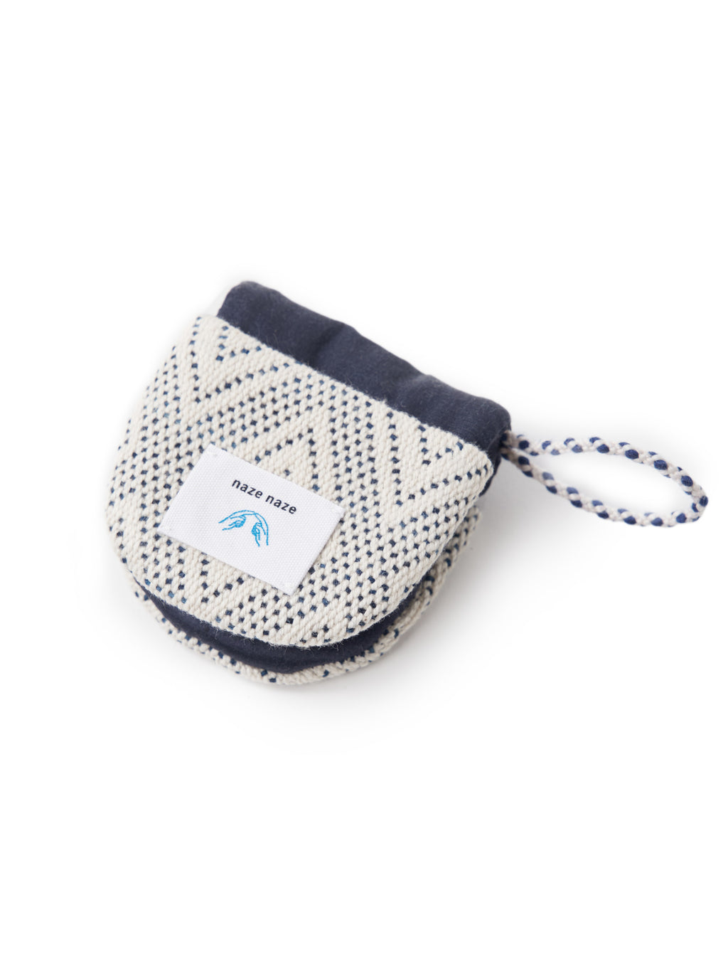 Dali Small Tiaohua Oven Mitt