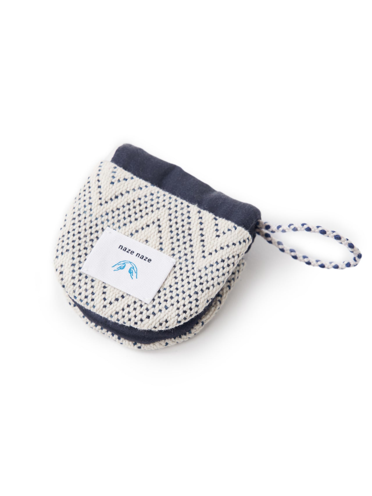 Dali Small Tiaohua Oven Mitt