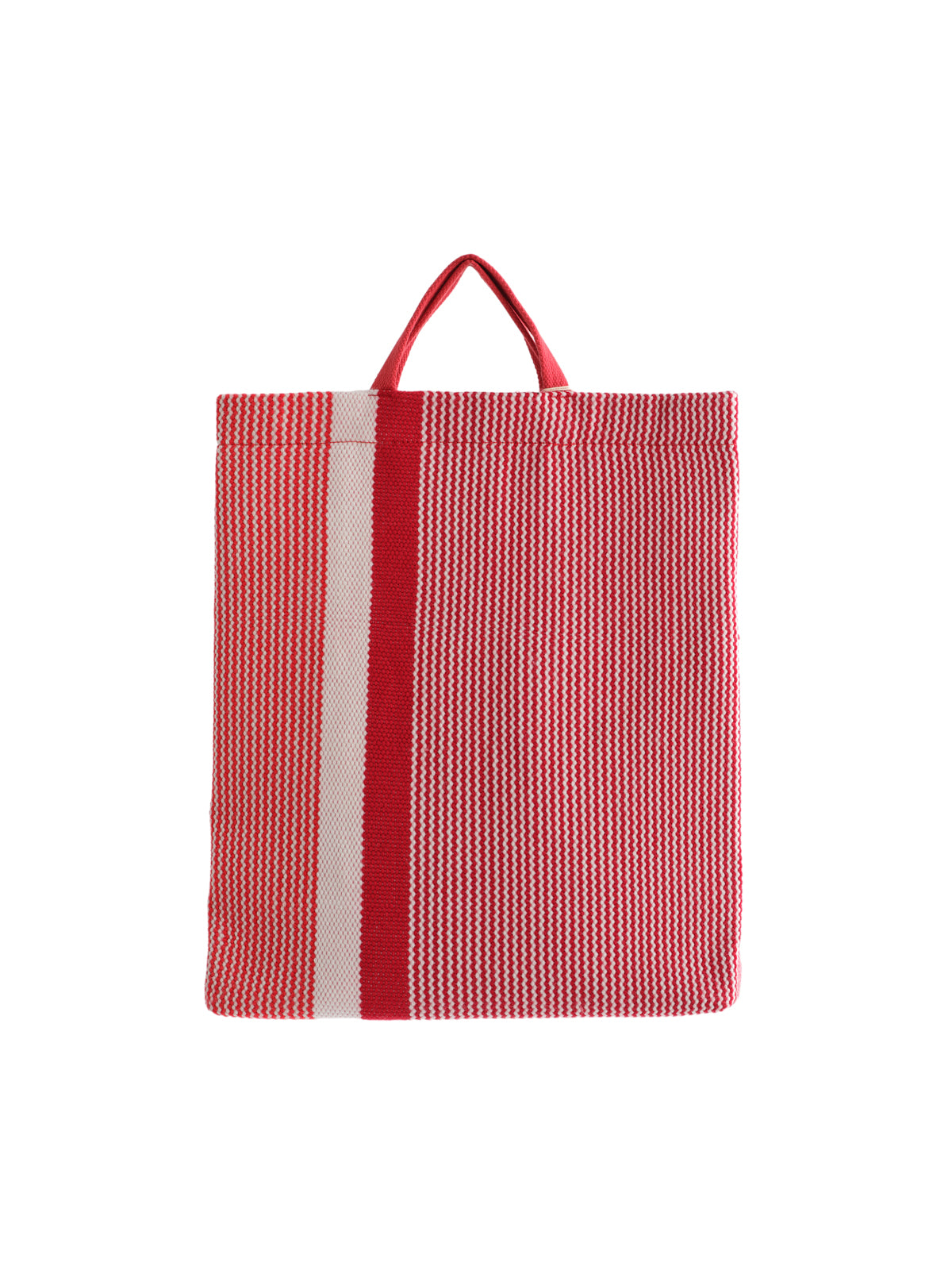 Dulong River Wool Tote Bag