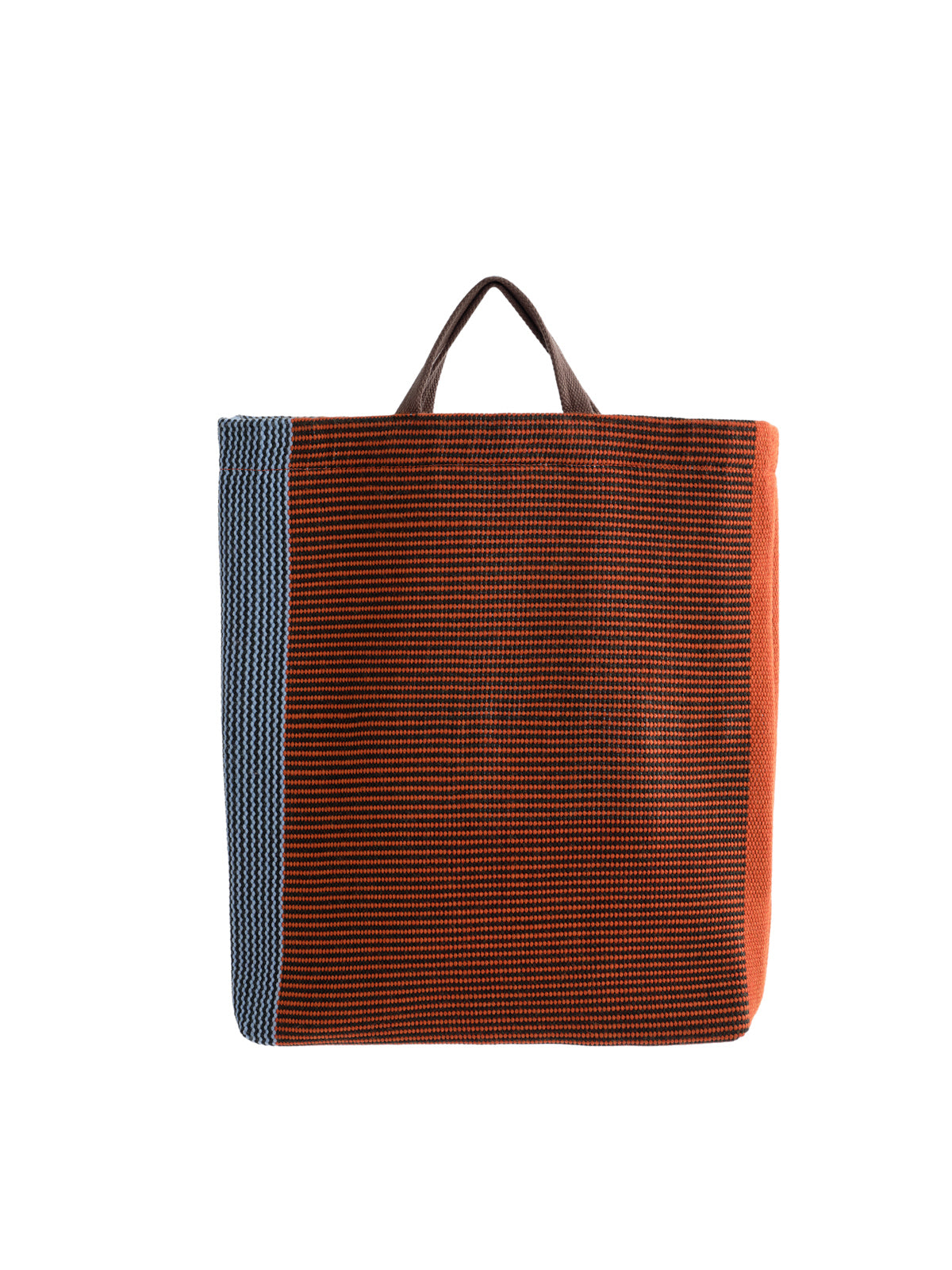 Dulong River Wool Tote Bag