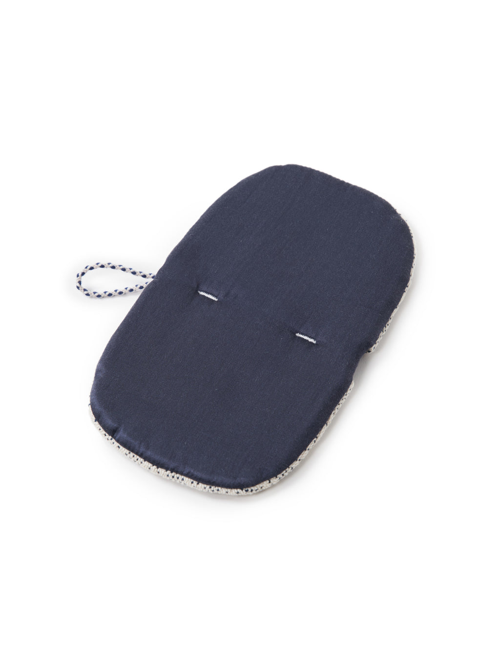 Dali Large Tiaohua Oven Mitt