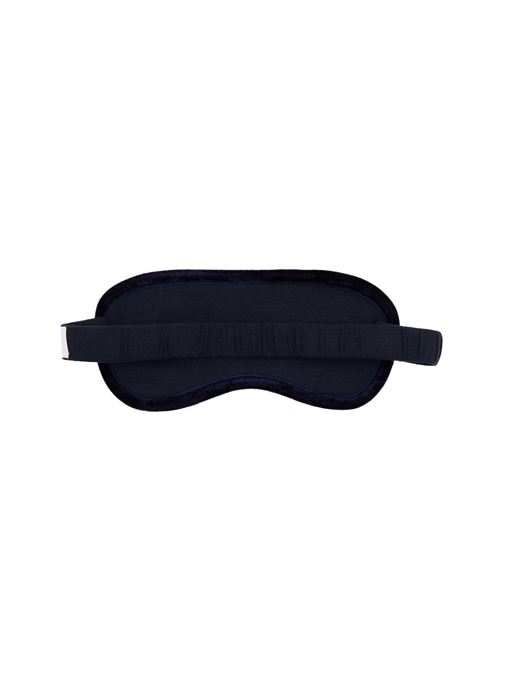 Dulong River Wool Eye Mask