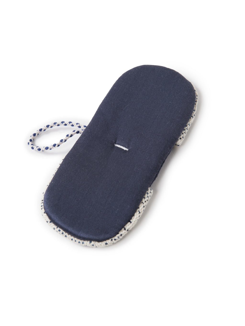 Dali Small Tiaohua Oven Mitt