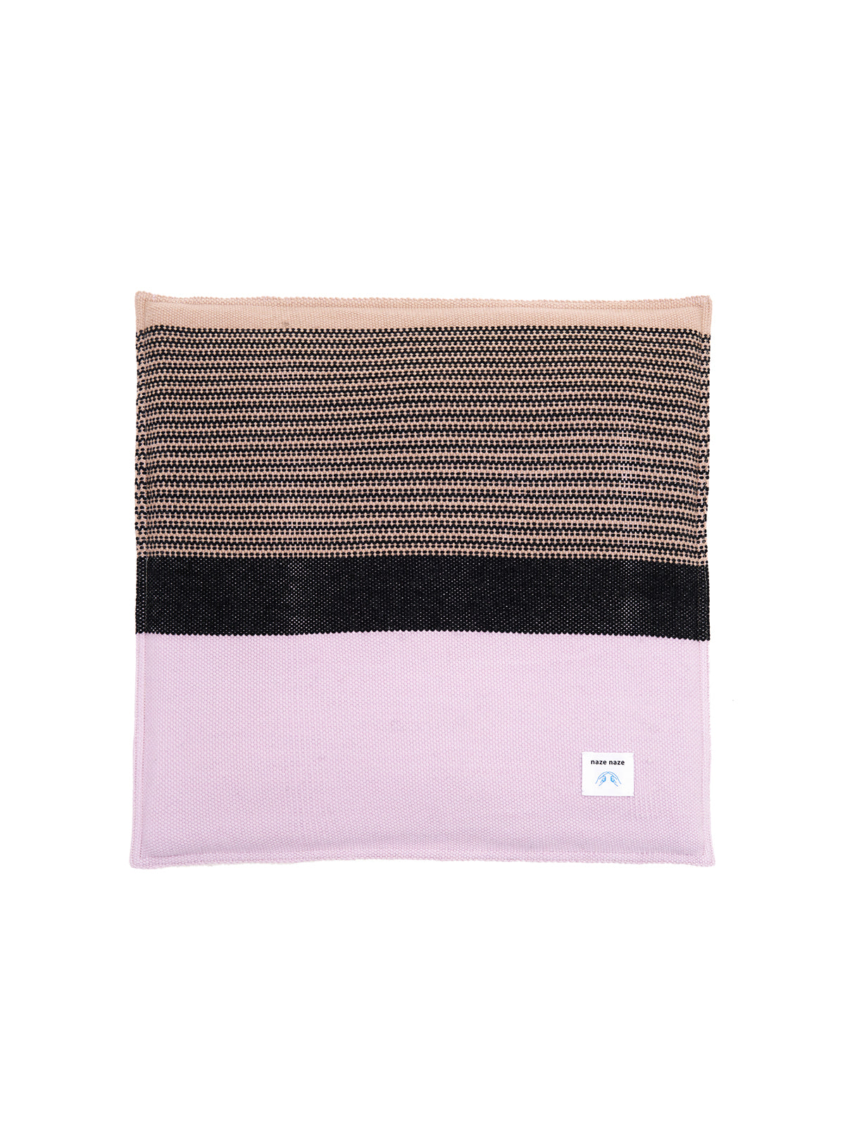 Dulong River Wool Seat Cushion