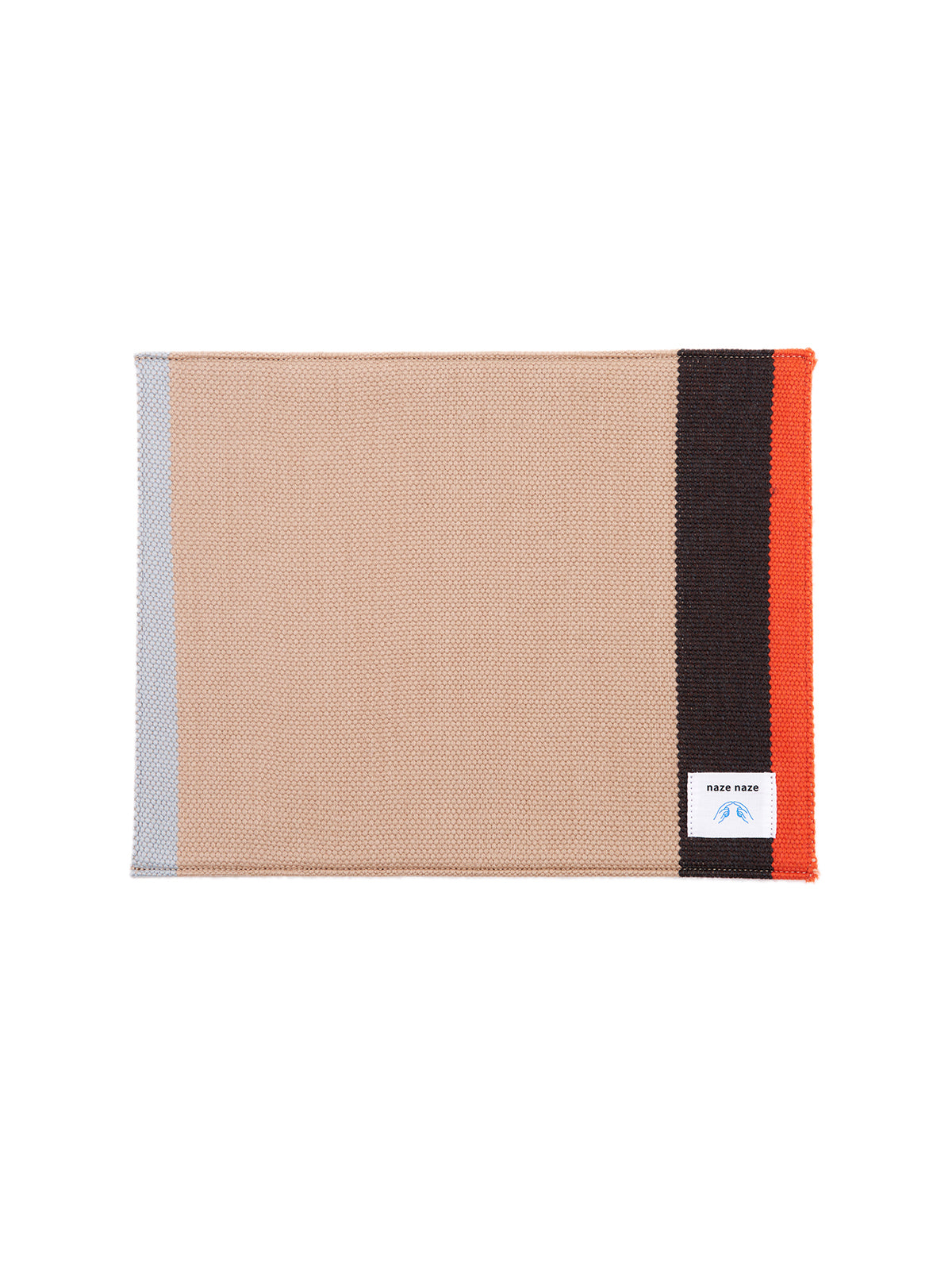 Dulong River Wool Laptop Sleeve