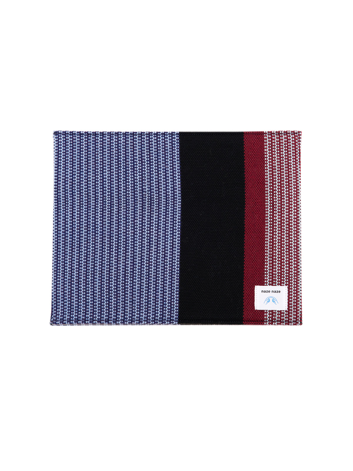 Dulong River Wool Laptop Sleeve