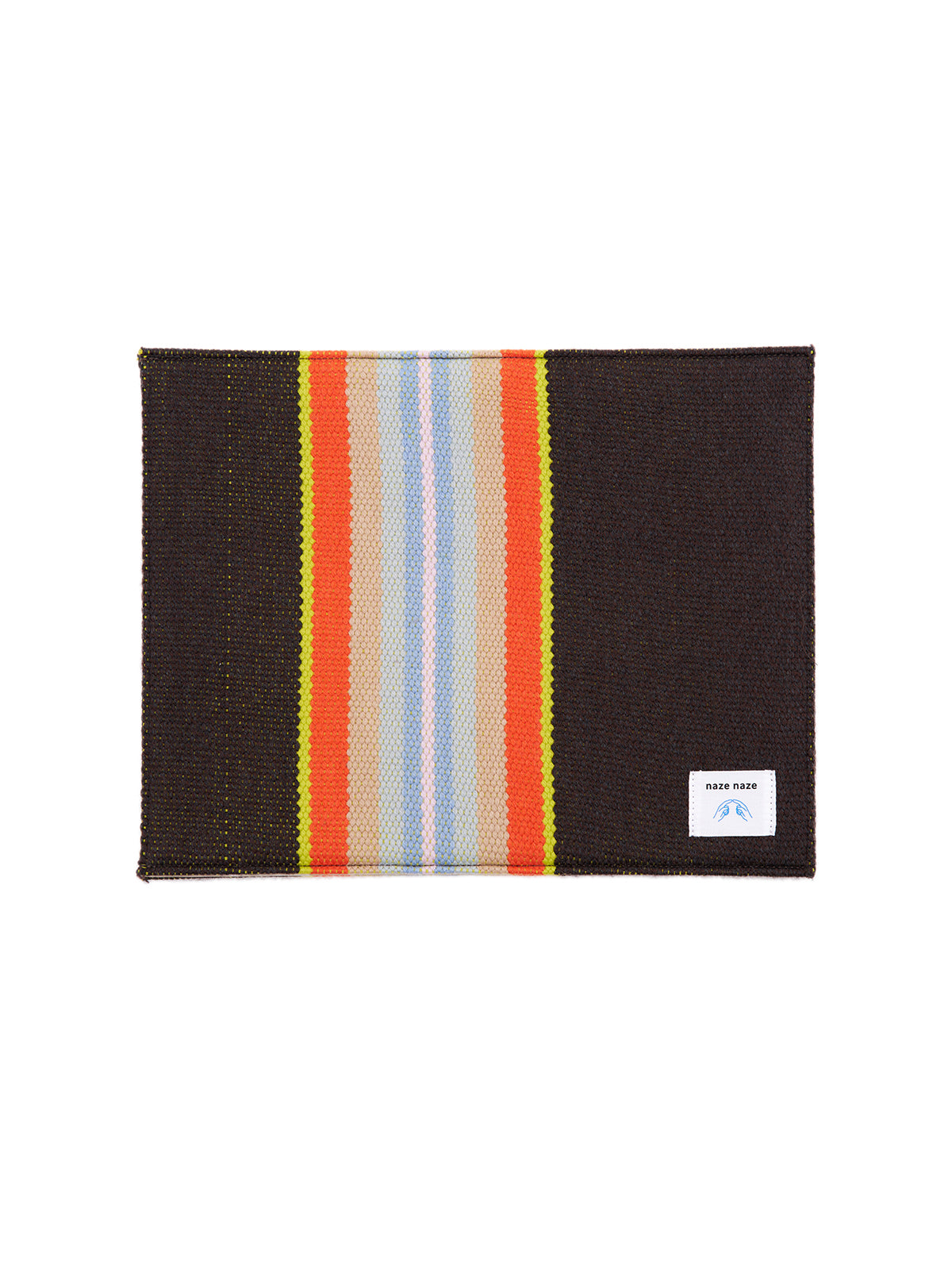 Dulong River Wool Laptop Sleeve