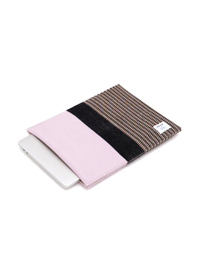 Dulong River Wool Laptop Sleeve