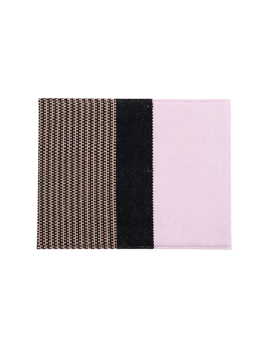 Dulong River Wool Laptop Sleeve