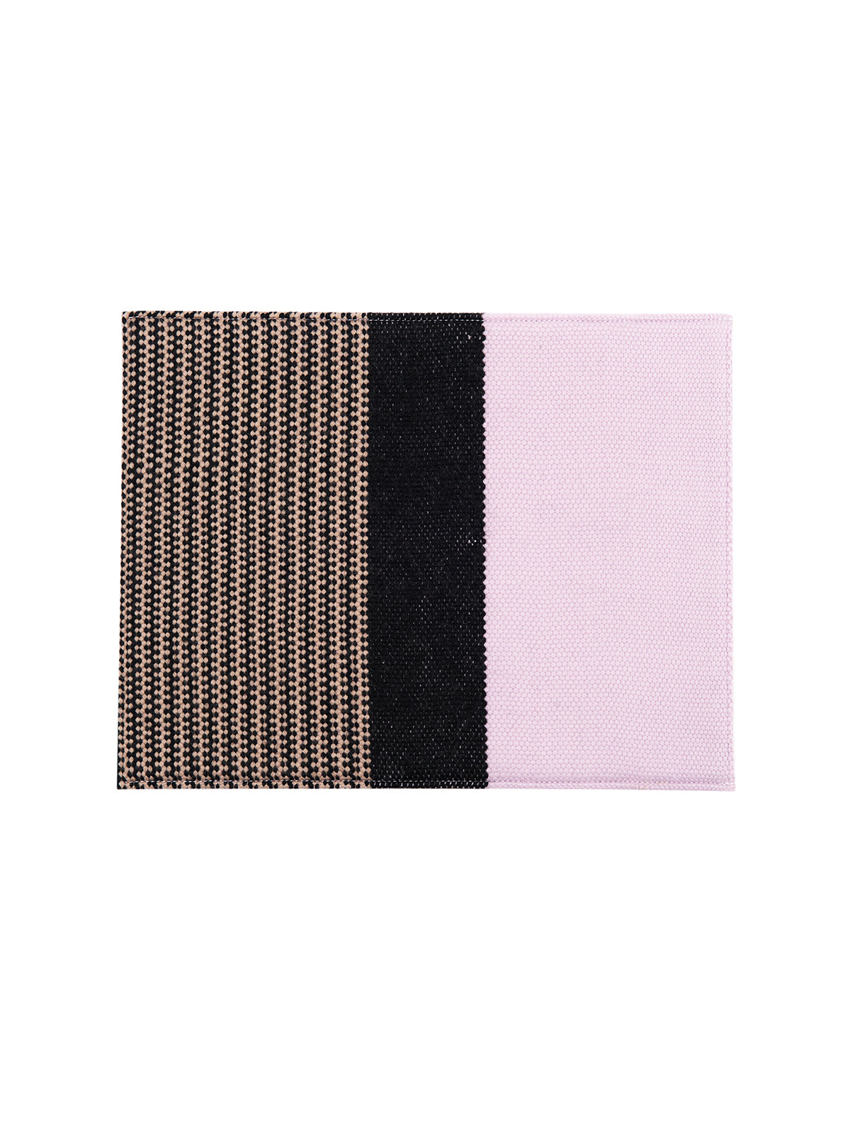 Dulong River Wool Laptop Sleeve