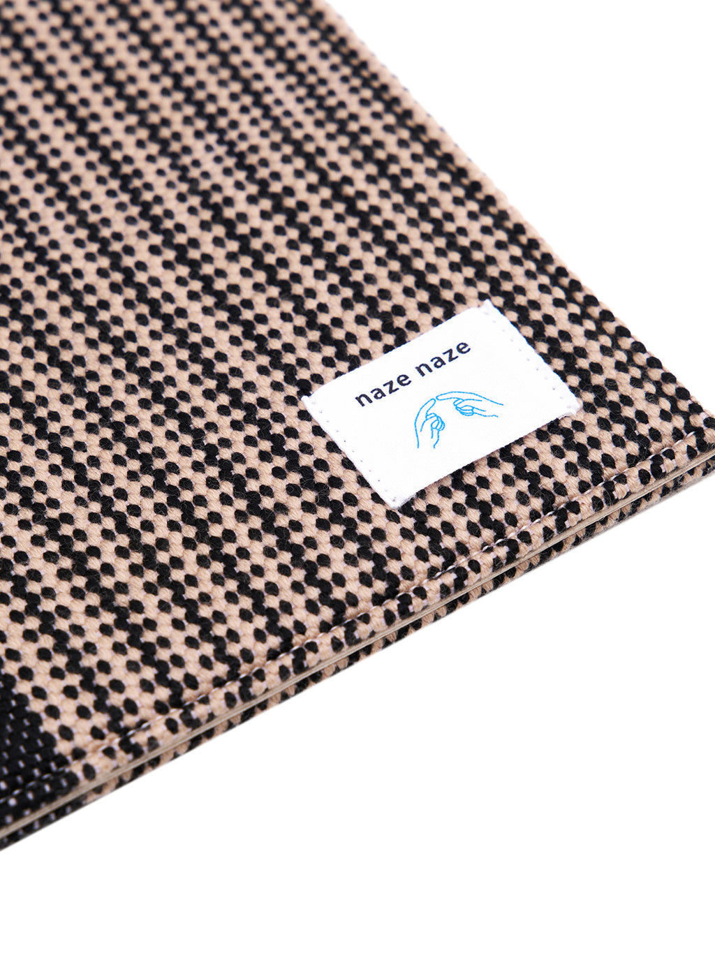 Dulong River Wool Laptop Sleeve