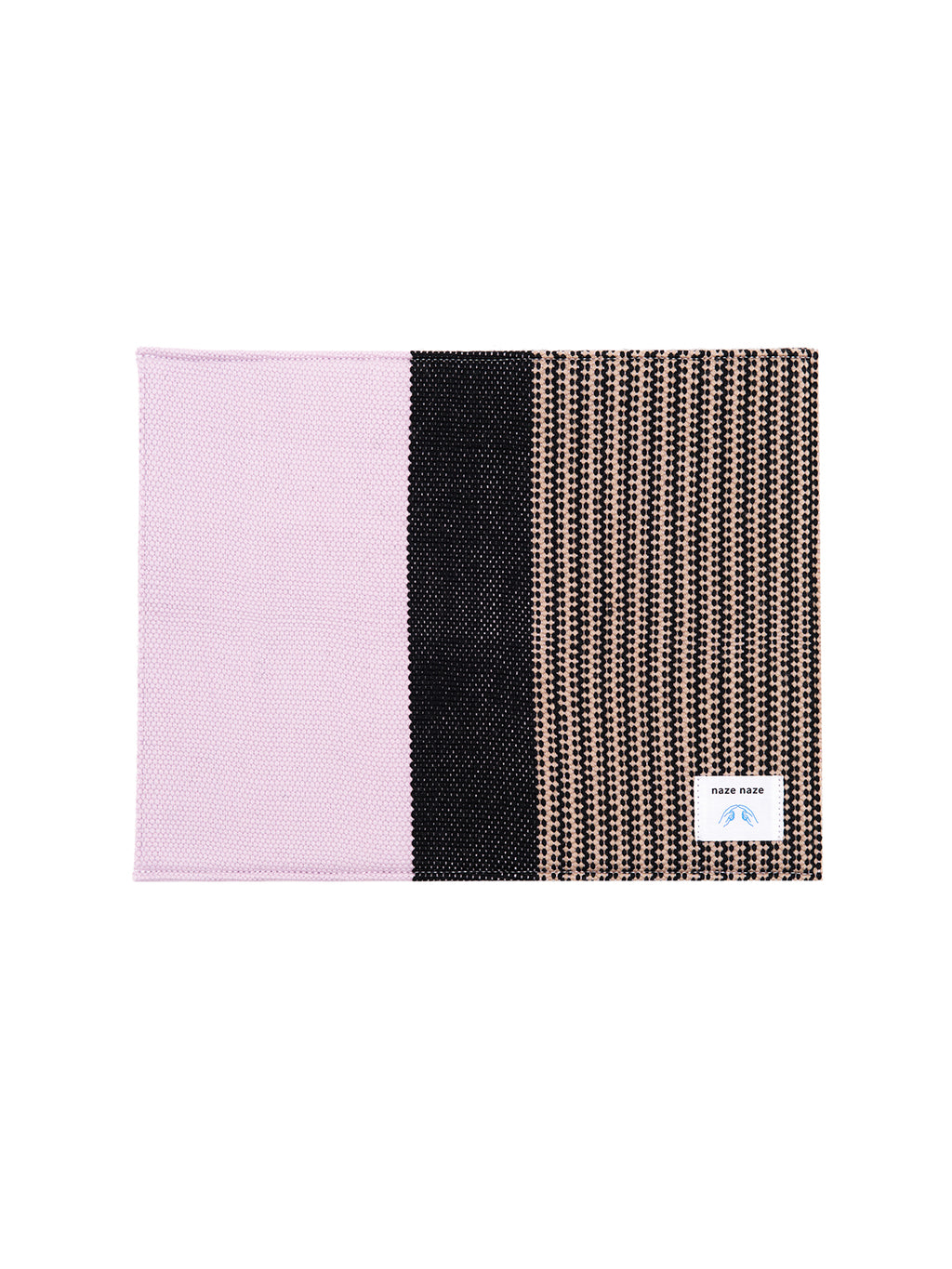 Dulong River Wool Laptop Sleeve