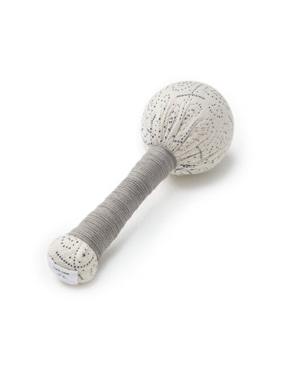 Dali Tiaohua Wellness Massage Hammer