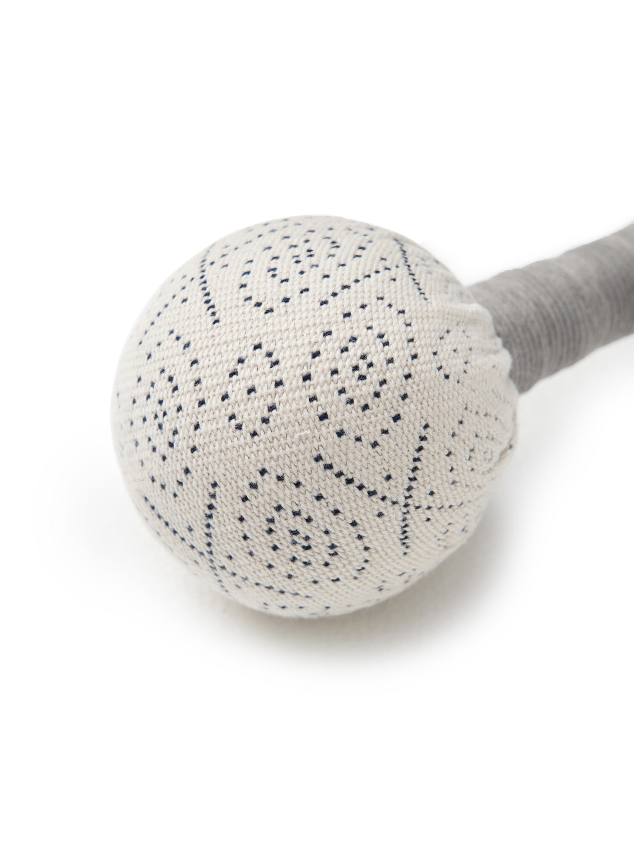 Dali Tiaohua Wellness Massage Hammer