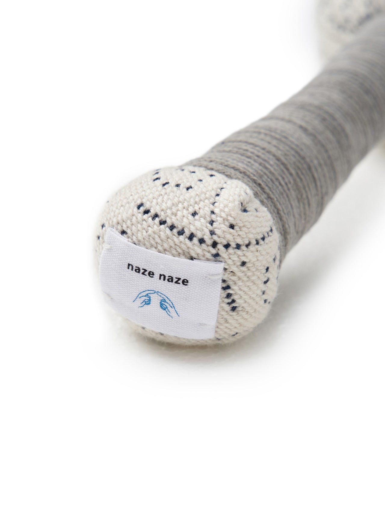 Dali Tiaohua Wellness Massage Hammer