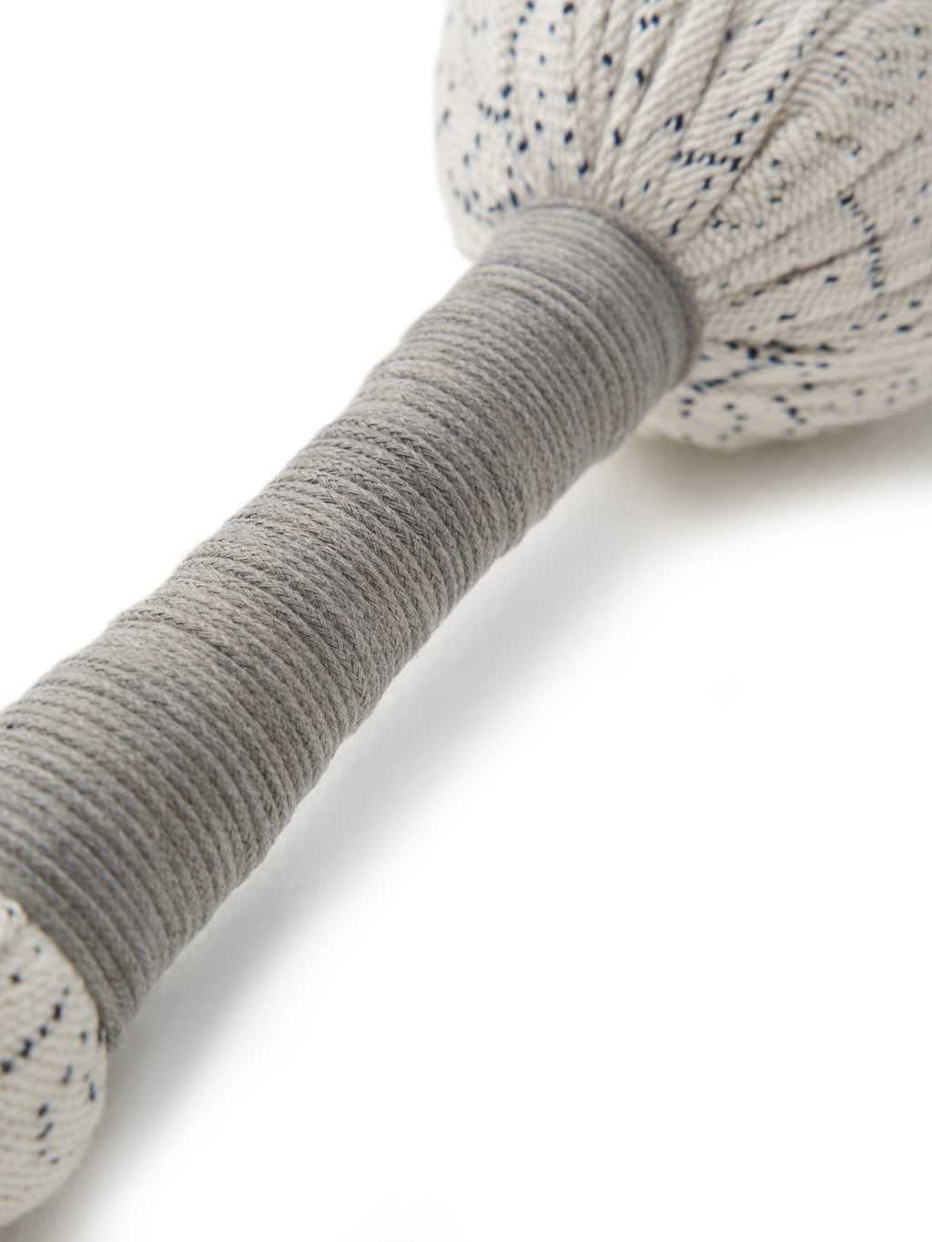 Dali Tiaohua Wellness Massage Hammer