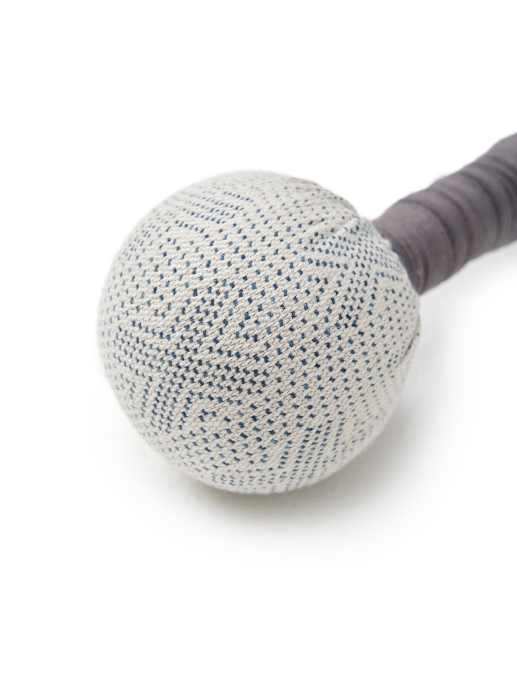 Dali Tiaohua Wellness Massage Hammer