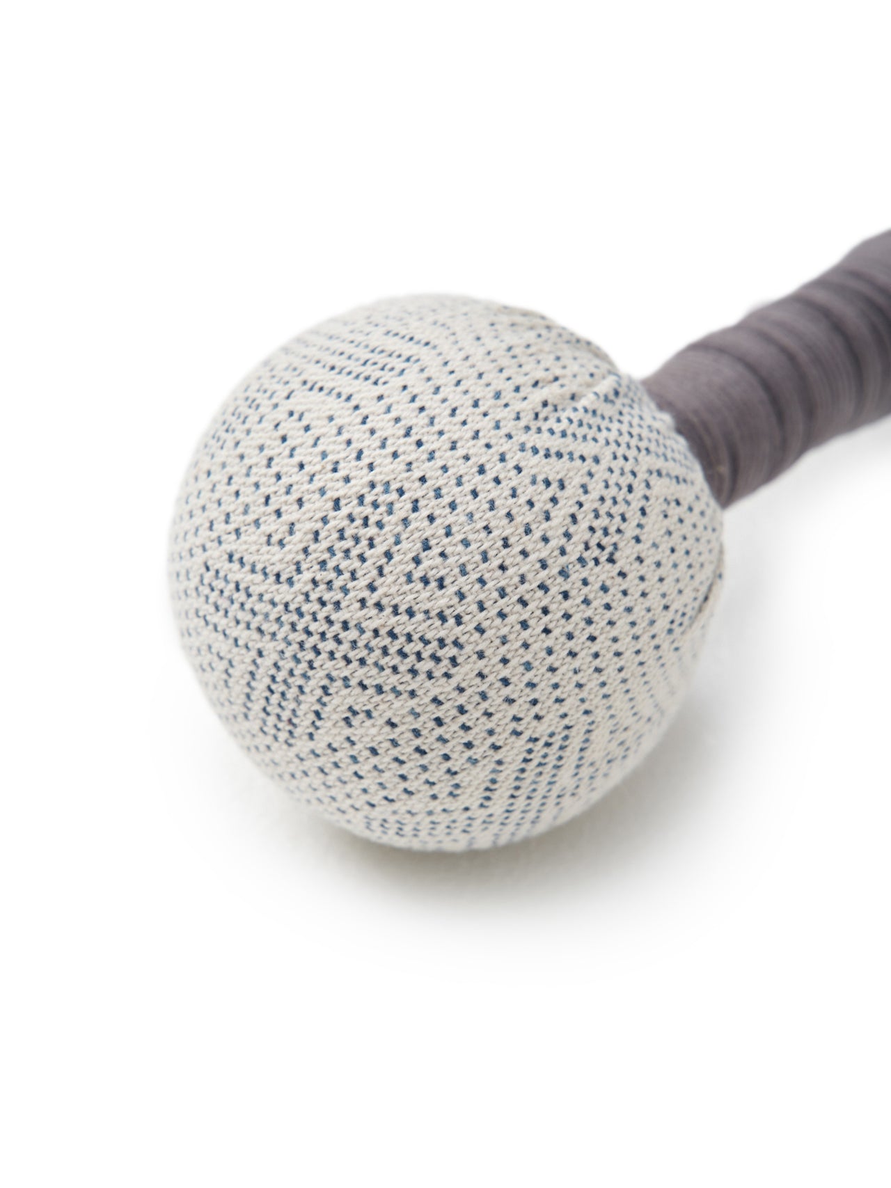 Dali Tiaohua Wellness Massage Hammer