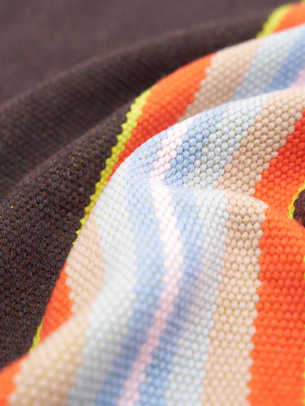 Dulong River Wool Double Blanket