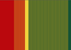 S55