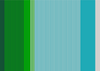 S63