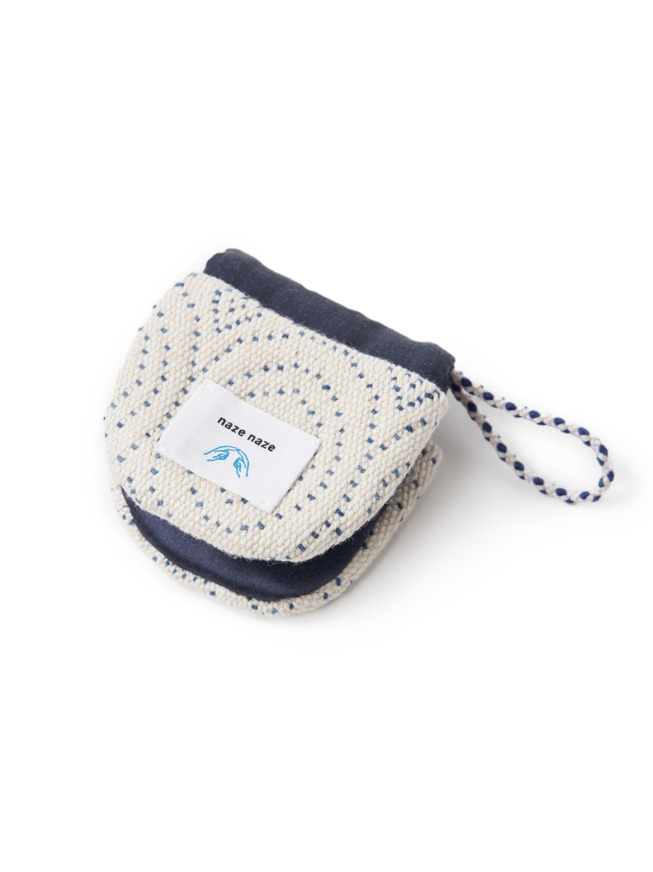 Dali Small Tiaohua Oven Mitt